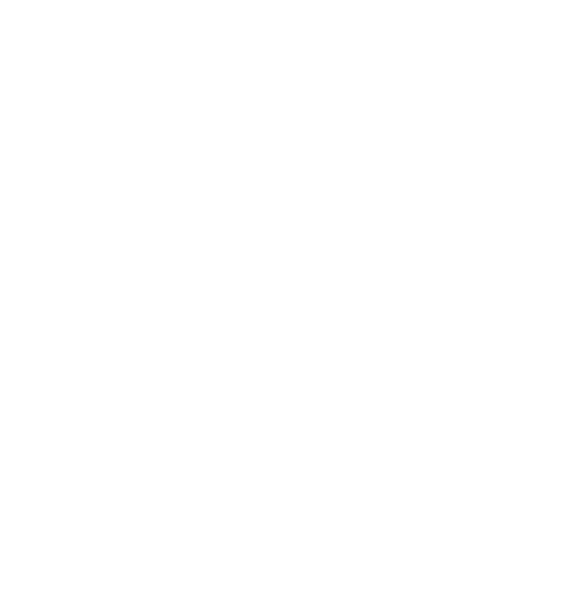 Kaizen Creative